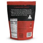 Rufus Teague Hot BBQ Nut Mix - Thumbnail 2 of 3