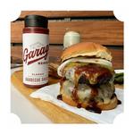 Rufus Teague Classic Garage Beer-B-Q - Thumbnail 2 of 6