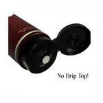 Rufus Teague Classic Garage Beer-B-Q - Thumbnail 3 of 6