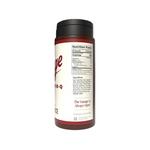 Rufus Teague Classic Garage Beer-B-Q - Thumbnail 6 of 6