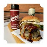 Rufus Teague Amped-Up Garage Beer-B-Q - Thumbnail 4 of 6