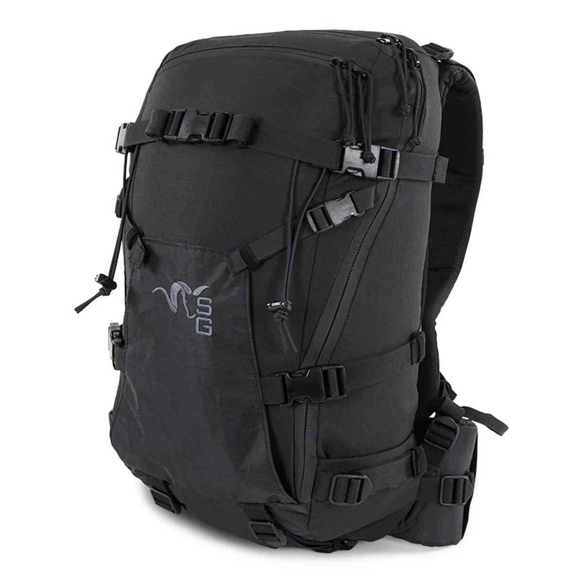 Stone Glacier Avail 2200 Pack - Stone Glacier