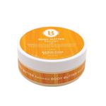 Basin Satsuma Body Butter - Thumbnail 2 of 3