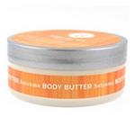 Basin Satsuma Body Butter - Thumbnail 3 of 3
