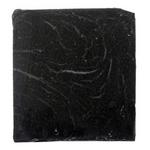 Basin Bamboo Charcoal Bar Soap - Thumbnail 1 of 2
