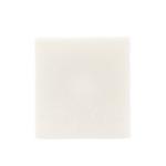 Basin Dr. Spot Stain Remover Bar Soap - Thumbnail 1 of 2