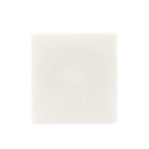 Basin Dr. Spot Stain Remover Bar Soap - Primary Image