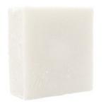 Basin Dr. Spot Stain Remover Bar Soap - Thumbnail 2 of 2