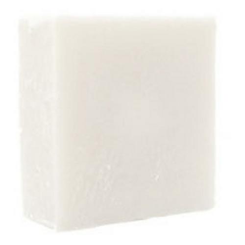 Basin Dr. Spot Stain Remover Bar Soap - Primary Image