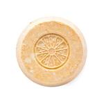 Basin Satsuma Shower Bomb - Thumbnail 1 of 2