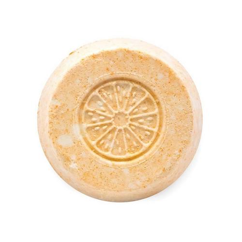 Basin Satsuma Shower Bomb - Primary Image