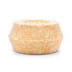 Basin Satsuma Shower Bomb - Thumbnail 2 of 2