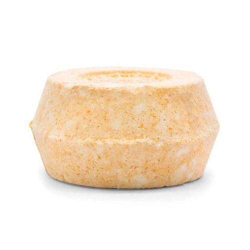 Basin Satsuma Shower Bomb - Primary Image