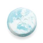 Basin Therapy Shower Bomb - Thumbnail 1 of 2