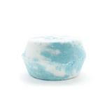 Basin Therapy Shower Bomb - Thumbnail 2 of 2