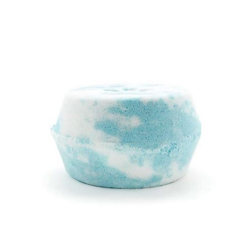 Basin Therapy Shower Bomb - Primary Image