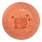 Basin Hidden Treasure Bath Bomb - Thumbnail 1 of 3