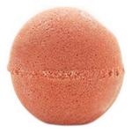 Basin Hidden Treasure Bath Bomb - Thumbnail 2 of 3