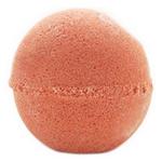 Basin Hidden Treasure Bath Bomb - Thumbnail 3 of 3