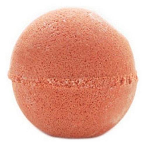 Basin Hidden Treasure Bath Bomb - Primary Image