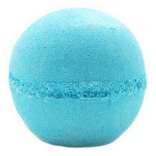 Basin Pirate Treasure Bath Bomb - Primary Image