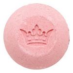 Basin Princess Treasure Bath Bomb - Thumbnail 1 of 3