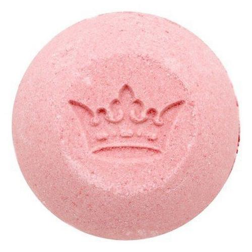 Basin Princess Treasure Bath Bomb - Primary Image