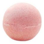 Basin Princess Treasure Bath Bomb - Thumbnail 2 of 3
