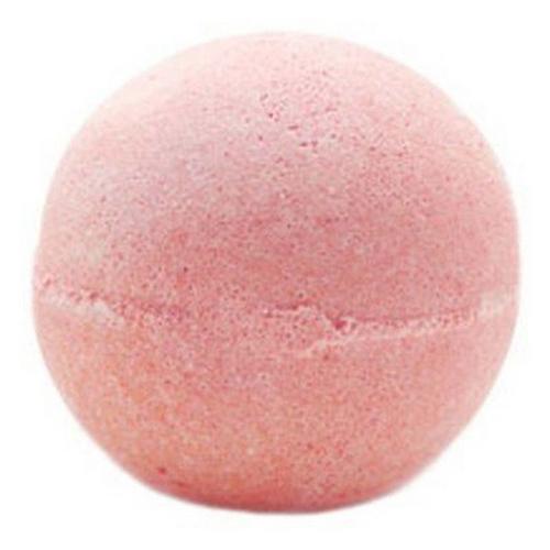 Basin Princess Treasure Bath Bomb - Primary Image