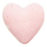 Basin Sweetheart Bath Bomb - Thumbnail 1 of 2