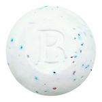 Basin Therapy Bath Bomb - Thumbnail 1 of 3