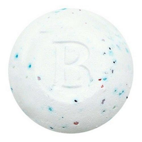 Basin Therapy Bath Bomb - Primary Image