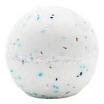 Basin Therapy Bath Bomb - Thumbnail 2 of 3