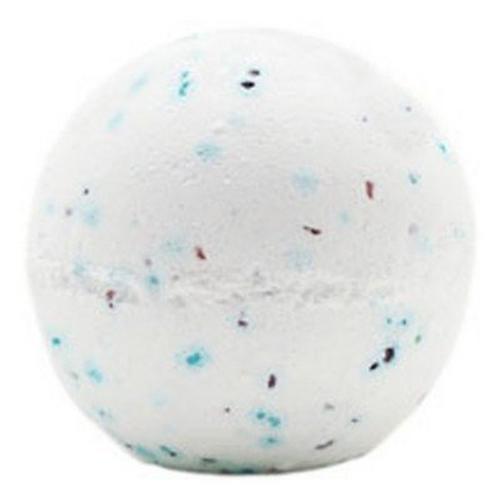 Basin Therapy Bath Bomb - Primary Image