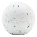 Basin Therapy Bath Bomb - Thumbnail 3 of 3