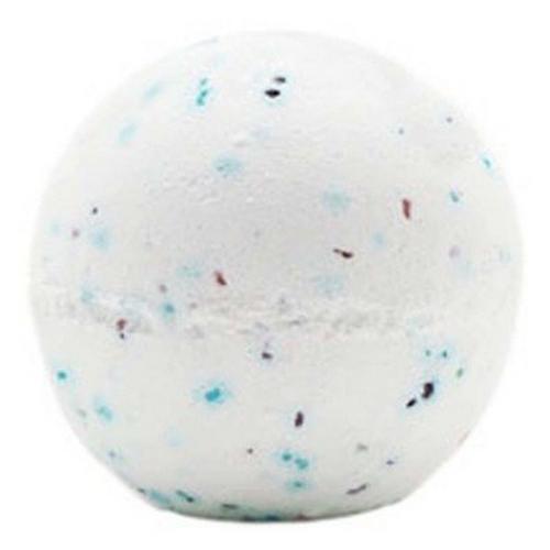 Basin Therapy Bath Bomb - Primary Image