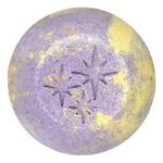 Basin Wishes Bath Bomb - Thumbnail 1 of 3