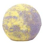 Basin Wishes Bath Bomb - Thumbnail 2 of 3