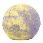 Basin Wishes Bath Bomb - Thumbnail 3 of 3