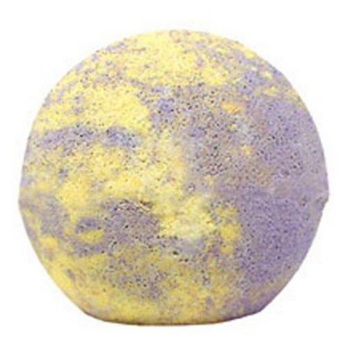 Basin Wishes Bath Bomb - Primary Image