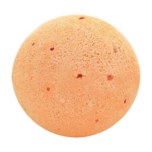 Basin Florida Sunshine Bath Bomb - Primary Image