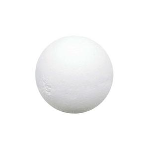 Basin Relaxation Bath Bomb
