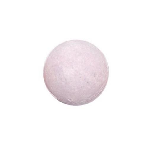 Basin Serenity Bath Bomb - Primary Image