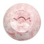 Basin Pink Sugar Bath Bomb - Thumbnail 1 of 3