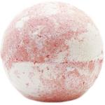 Basin Pink Sugar Bath Bomb - Thumbnail 2 of 3