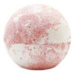 Basin Pink Sugar Bath Bomb - Thumbnail 3 of 3