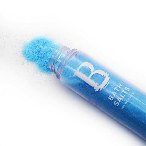 Basin Therapy Bath Salts - Primary Image