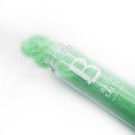 Basin Wild Jasmine Bath Salts - Thumbnail 2 of 2