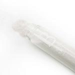 Basin Almond Coconut Bath Salts - Thumbnail 2 of 2