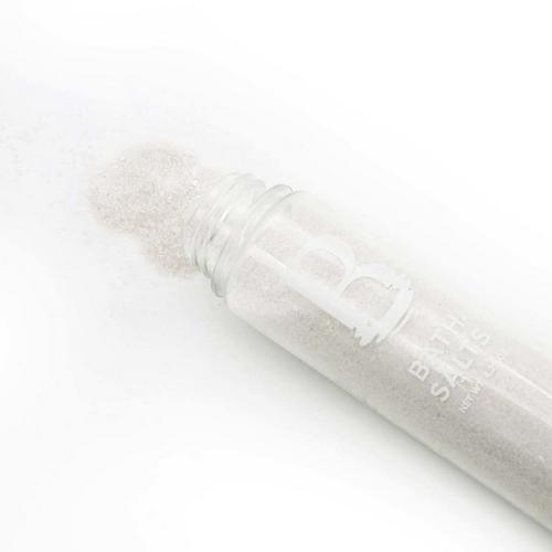 Basin Almond Coconut Bath Salts - Primary Image